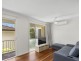4/51 Hayle Street, Burleigh Heads QLD 4220
