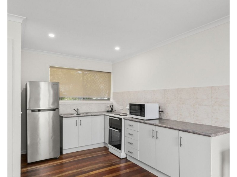 4/51 Hayle Street, Burleigh Heads QLD 4220
