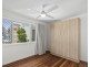4/51 Hayle Street, Burleigh Heads QLD 4220