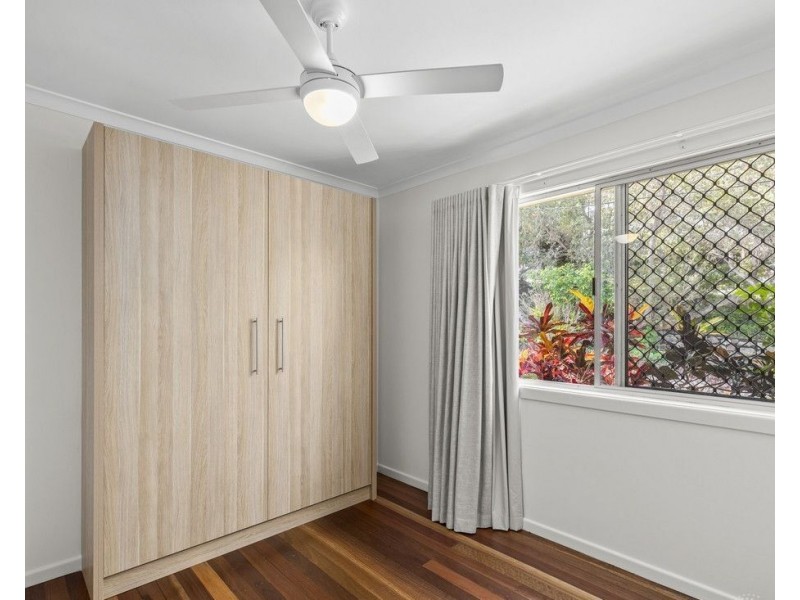 4/51 Hayle Street, Burleigh Heads QLD 4220