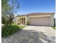 13 Admiral Crescent, Tugun QLD 4224