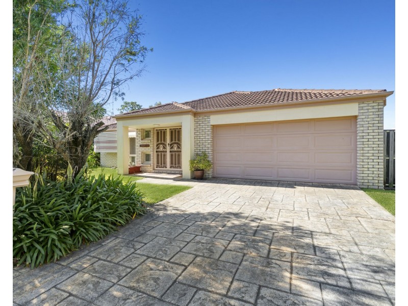 13 Admiral Crescent, Tugun QLD 4224