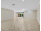 13 Admiral Crescent, Tugun QLD 4224