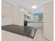 13 Admiral Crescent, Tugun QLD 4224