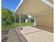 13 Admiral Crescent, Tugun QLD 4224