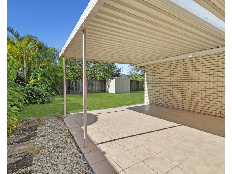 13 Admiral Crescent, Tugun QLD 4224