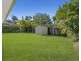 13 Admiral Crescent, Tugun QLD 4224