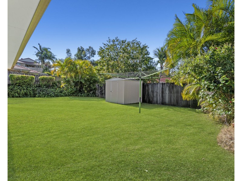 13 Admiral Crescent, Tugun QLD 4224