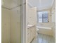 13 Admiral Crescent, Tugun QLD 4224
