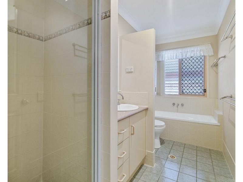 13 Admiral Crescent, Tugun QLD 4224