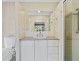 13 Admiral Crescent, Tugun QLD 4224