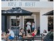 13 Admiral Crescent, Tugun QLD 4224