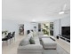 11/54 Dutton Street, Coolangatta QLD 4225