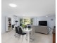 11/54 Dutton Street, Coolangatta QLD 4225