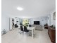 11/54 Dutton Street, Coolangatta QLD 4225
