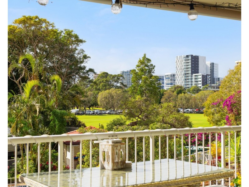11/54 Dutton Street, Coolangatta QLD 4225