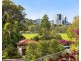 11/54 Dutton Street, Coolangatta QLD 4225