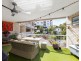 11/54 Dutton Street, Coolangatta QLD 4225