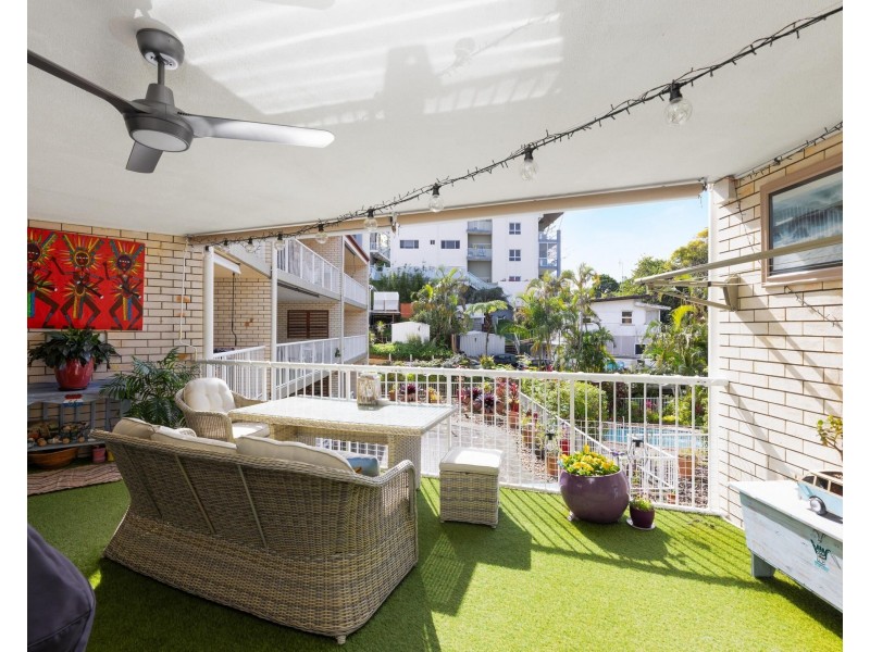 11/54 Dutton Street, Coolangatta QLD 4225