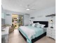 11/54 Dutton Street, Coolangatta QLD 4225