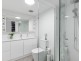 11/54 Dutton Street, Coolangatta QLD 4225