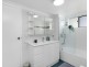 11/54 Dutton Street, Coolangatta QLD 4225
