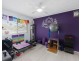 11/54 Dutton Street, Coolangatta QLD 4225