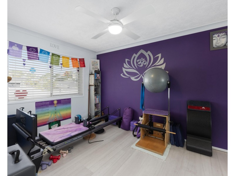 11/54 Dutton Street, Coolangatta QLD 4225