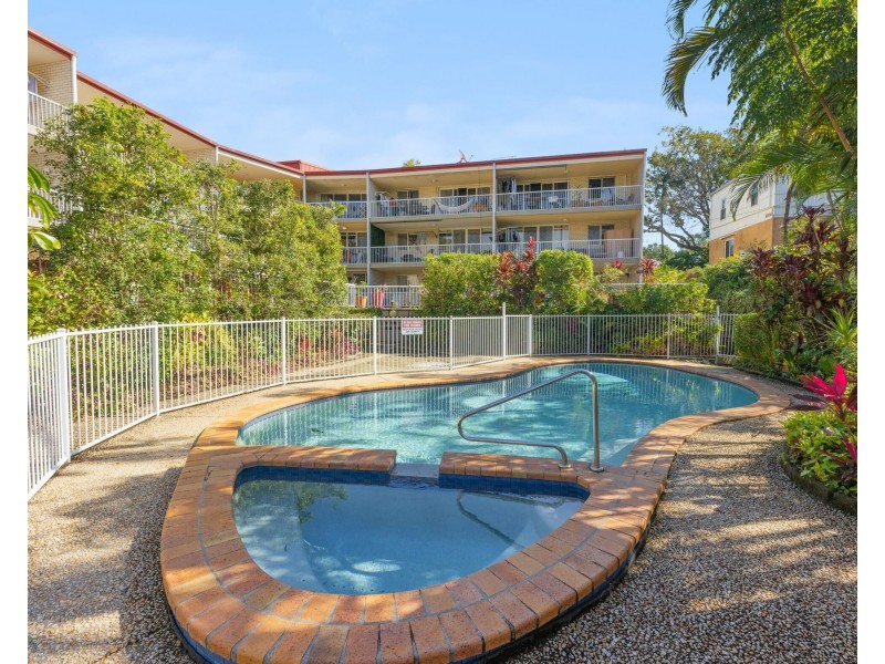 11/54 Dutton Street, Coolangatta QLD 4225