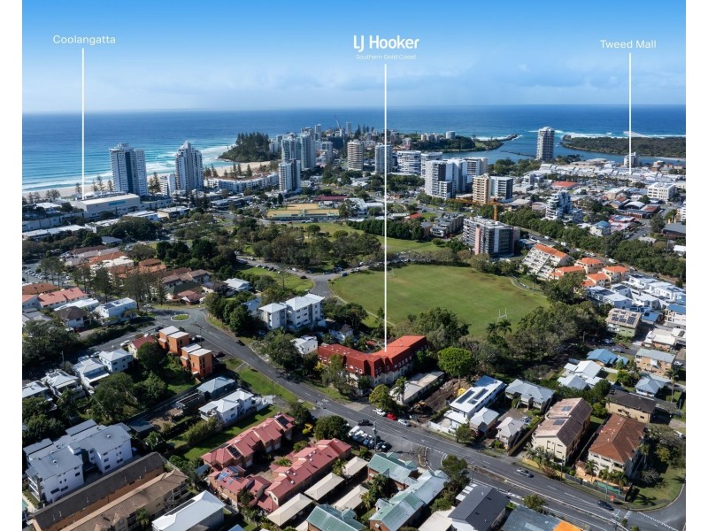 11/54 Dutton Street, Coolangatta QLD 4225
