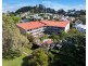 11/54 Dutton Street, Coolangatta QLD 4225