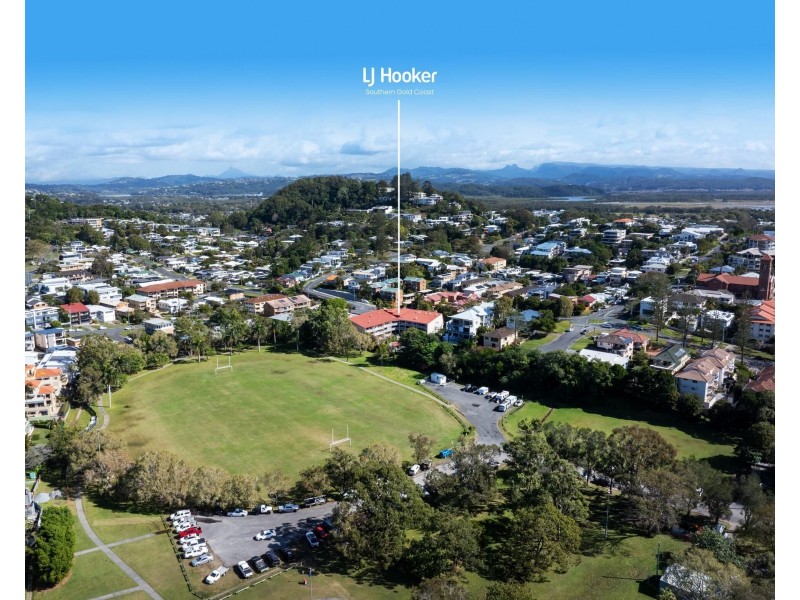 11/54 Dutton Street, Coolangatta QLD 4225