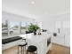 1/58 Pacific Parade, Bilinga QLD 4225