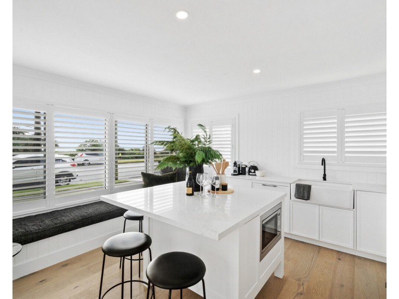 1/58 Pacific Parade, Bilinga QLD 4225