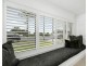 1/58 Pacific Parade, Bilinga QLD 4225