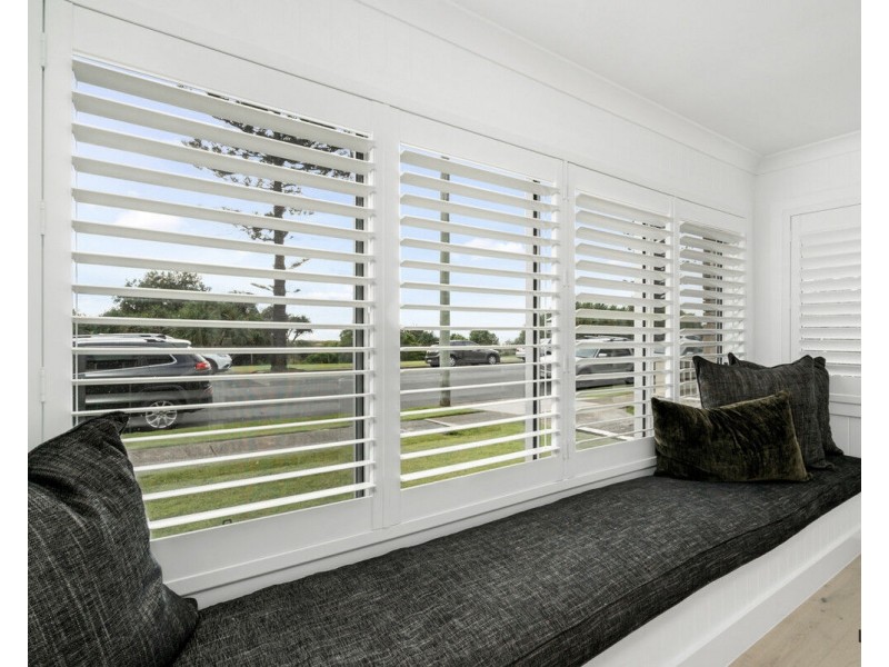 1/58 Pacific Parade, Bilinga QLD 4225