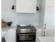 1/58 Pacific Parade, Bilinga QLD 4225