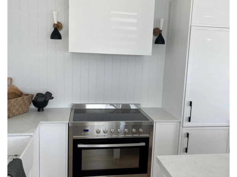 1/58 Pacific Parade, Bilinga QLD 4225
