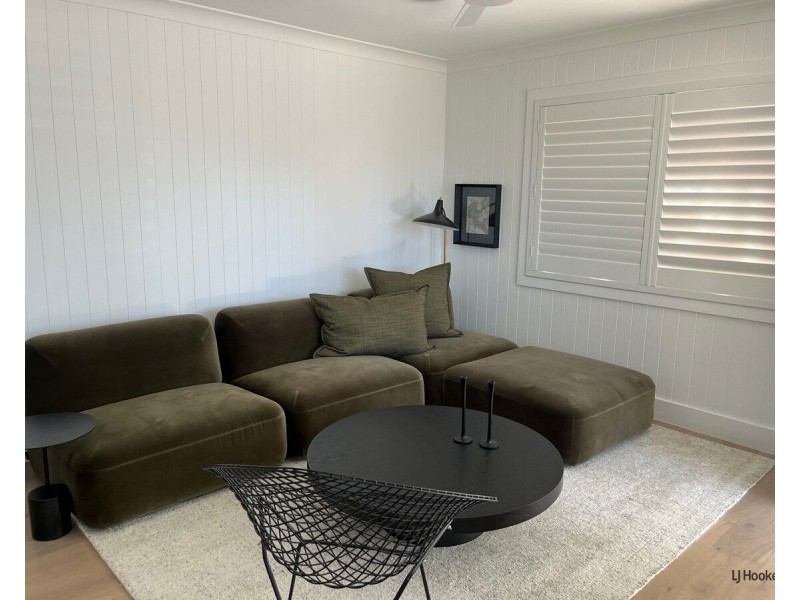 1/58 Pacific Parade, Bilinga QLD 4225