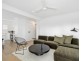 1/58 Pacific Parade, Bilinga QLD 4225