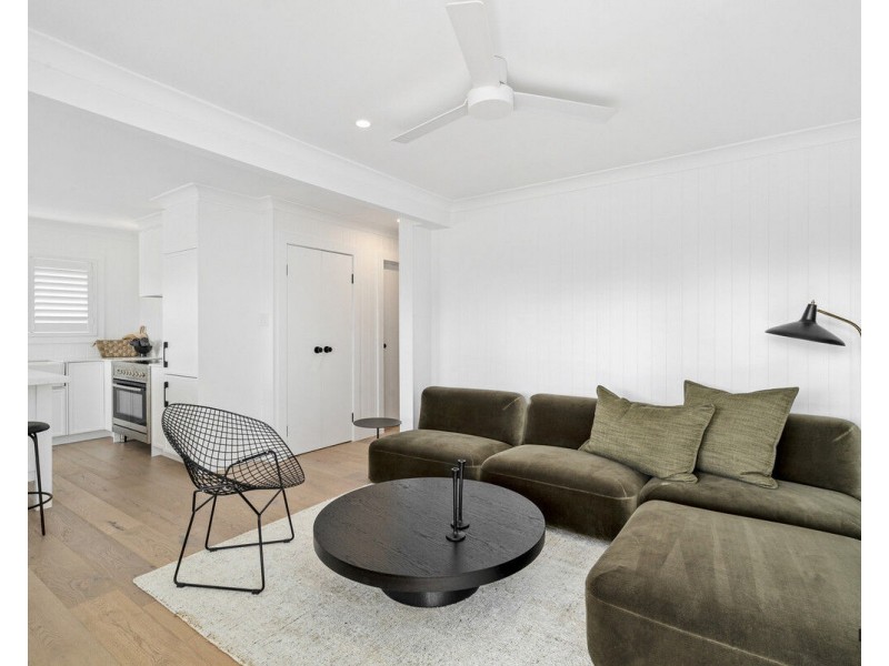 1/58 Pacific Parade, Bilinga QLD 4225