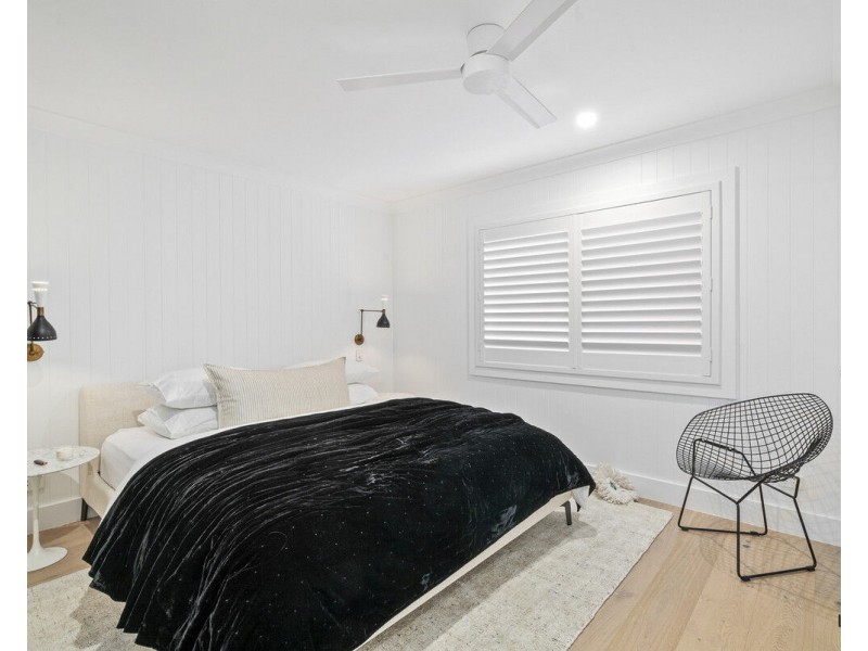1/58 Pacific Parade, Bilinga QLD 4225