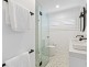 1/58 Pacific Parade, Bilinga QLD 4225