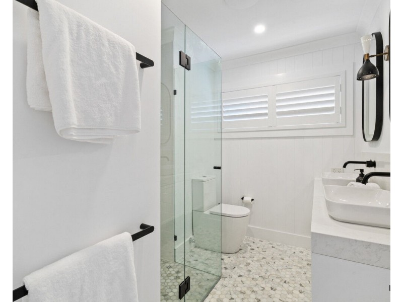 1/58 Pacific Parade, Bilinga QLD 4225