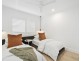 1/58 Pacific Parade, Bilinga QLD 4225