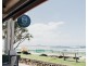1/58 Pacific Parade, Bilinga QLD 4225
