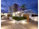 1313/10 Fifth Avenue, Palm Beach QLD 4221