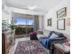 1313/10 Fifth Avenue, Palm Beach QLD 4221