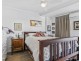 1313/10 Fifth Avenue, Palm Beach QLD 4221