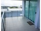 1313/10 Fifth Avenue, Palm Beach QLD 4221
